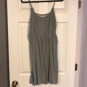 Mini Dress. Great condition!